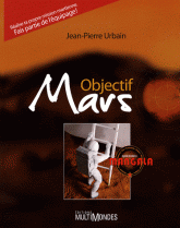 Objectif Mars