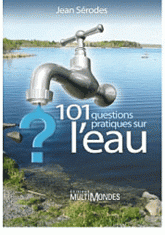 101 questions pratiques sur l'eau