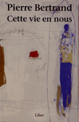 Cette vie en nous
