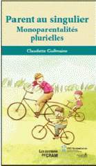 Parent au singulier. la monoparentalité au quotidien