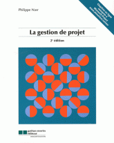 La gestion de projet
2e édition