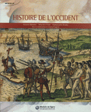 Histoire de l'Occident