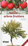 La taille des arbres fruitiers