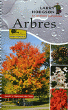 Arbres