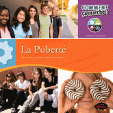 La Puberté