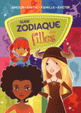 Guide zodiaque des filles