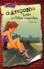 Garçons futés et filles rapides