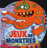 Jeux de monstres