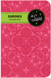 Sudoku de luxe