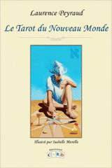 Le tarot du nouveau Monde