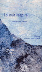 La nuit respire
4e édition