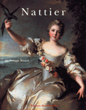 JEAN MARC NATTIER (1685-1766). Un artiste parisien à la cour de Louis XV