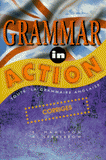 Grammar in action. Corrigés