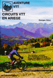 Circuits VTT en Ariège