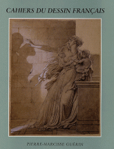 Pierre-Narcisse Guérin. 1774-1833