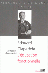 L'éducation fonctionnelle