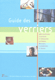 Guide des verriers
2e édition