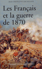 Les francais et la guerre de 1870