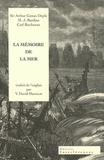 La mémoire de la mer