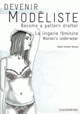 La lingerie féminine