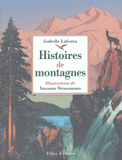 Histoires de montagnes