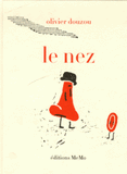 Le nez