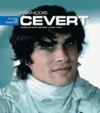 François Cevert