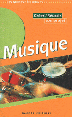 Musique