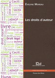 Les droits d'auteur