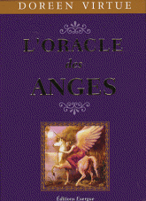 L'oracle des anges