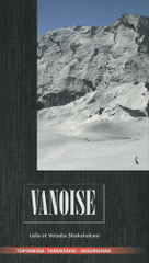 Vanoise