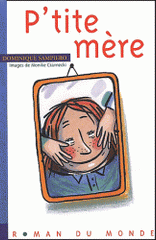 P'tite mère