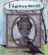 L'épouvantail