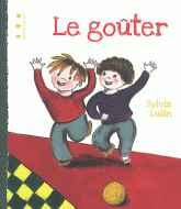 Le goûter