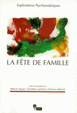 La fête de famille