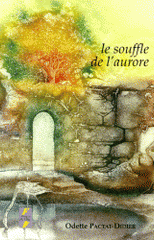 Le souffle de l'aurore
