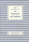 Incertitudes sur l'individu