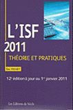 L'ISF 2011. Théorie et pratiques