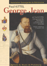 George Jean (1543-1592). Par la grâce de Dieu, Comte Palatin du Rhin, Duc de Bavière, Comte de Veldenz et de la Petite-Pierre, Fondateur de Phalsbourg, 27 septembre 1570
