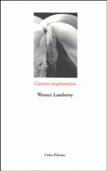 Carnets respiratoires