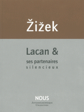 Lacan & ses partenaires silencieux