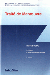 Traité de manoeuvre
2e édition