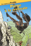 Piège à la verticale