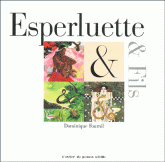 Esperluette & fils