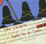Lire l'album
édition 2006
