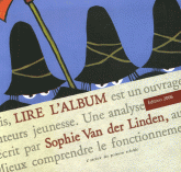 Lire l'album
édition 2006