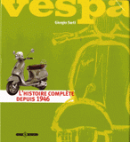 Vespa