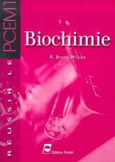 Biochimie