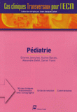 Pédiatrie