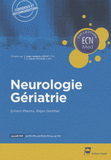 Neurologie gériatrie